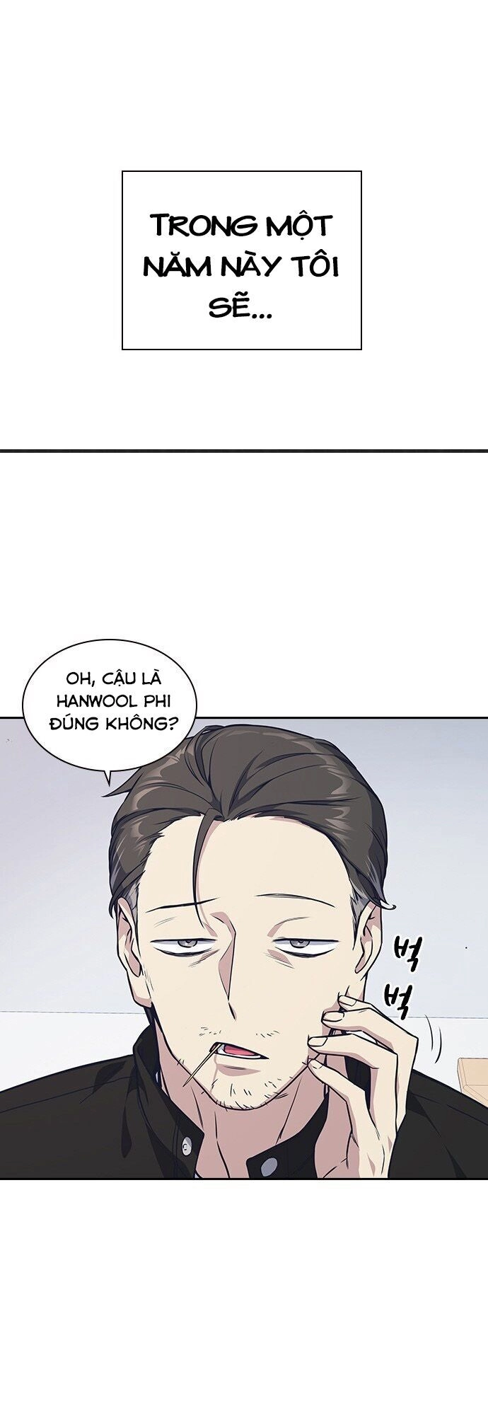 Học Nhóm Chapter 20 - 65