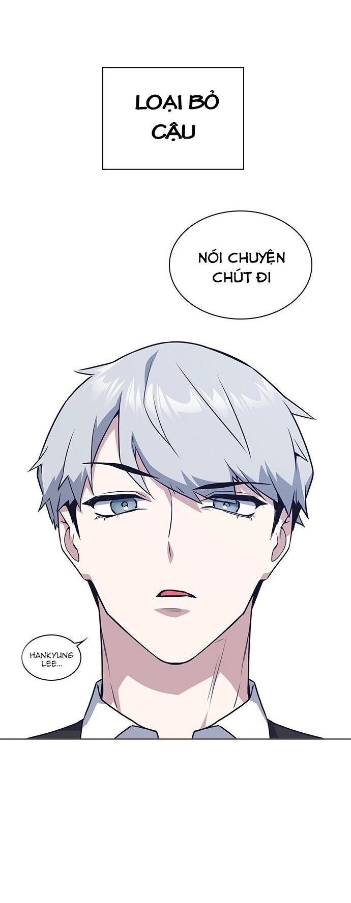 Học Nhóm Chapter 20 - 66