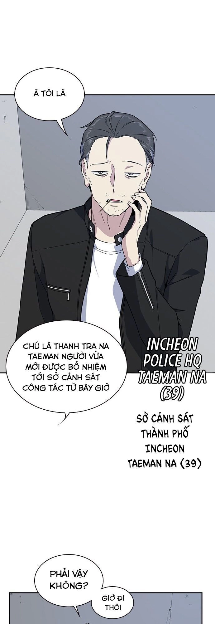 Học Nhóm Chapter 21 - 3