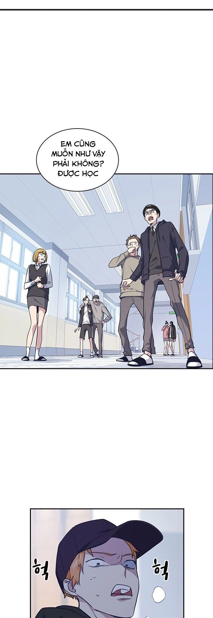 Học Nhóm Chapter 21 - 13