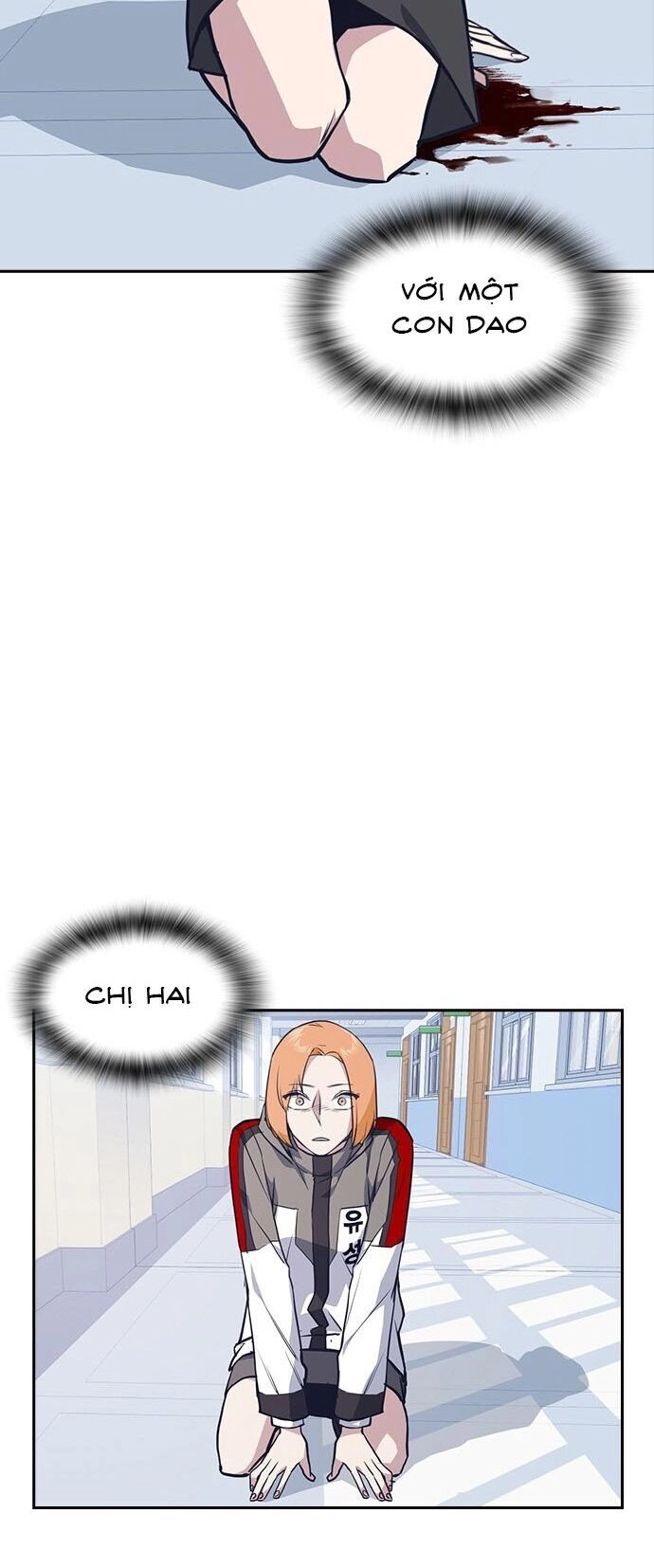 Học Nhóm Chapter 21 - 15