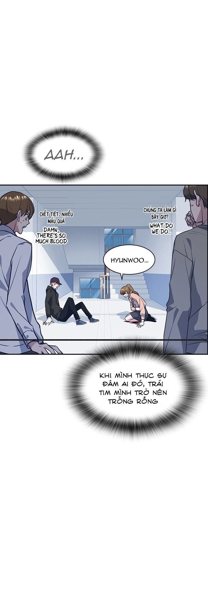 Học Nhóm Chapter 21 - 16