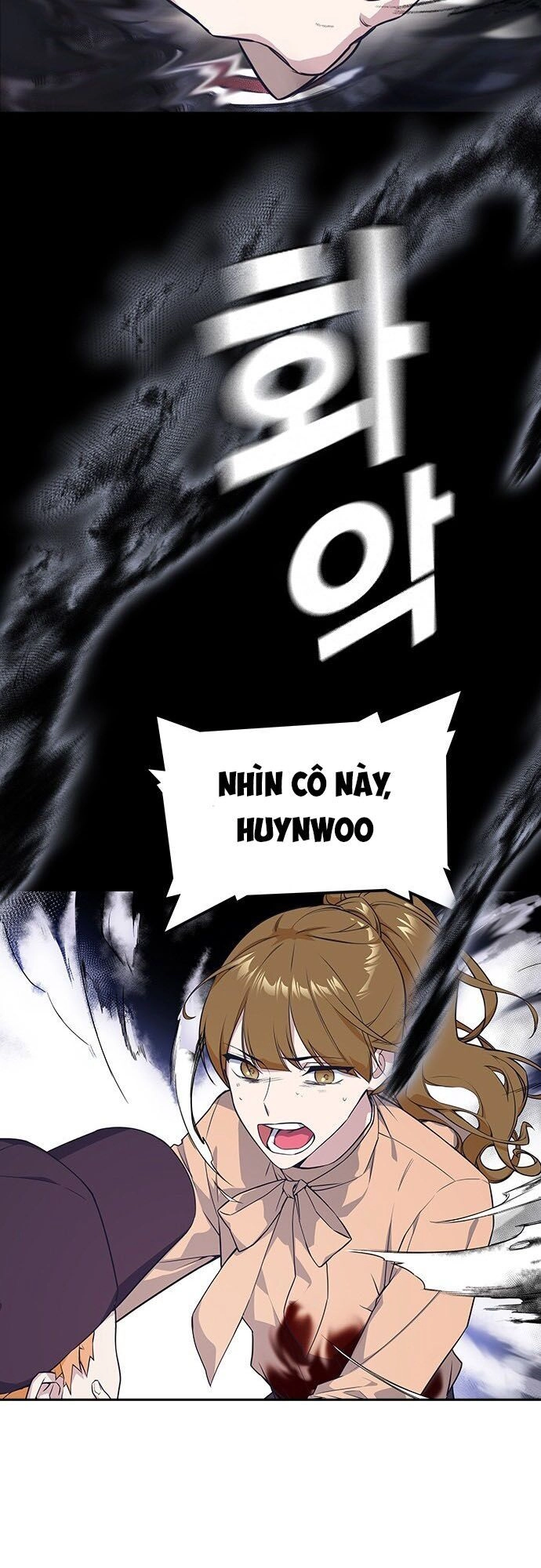 Học Nhóm Chapter 21 - 24