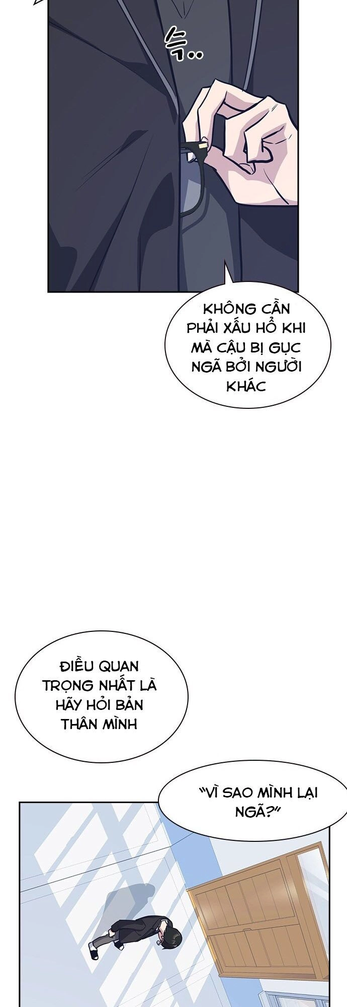 Học Nhóm Chapter 21 - 36