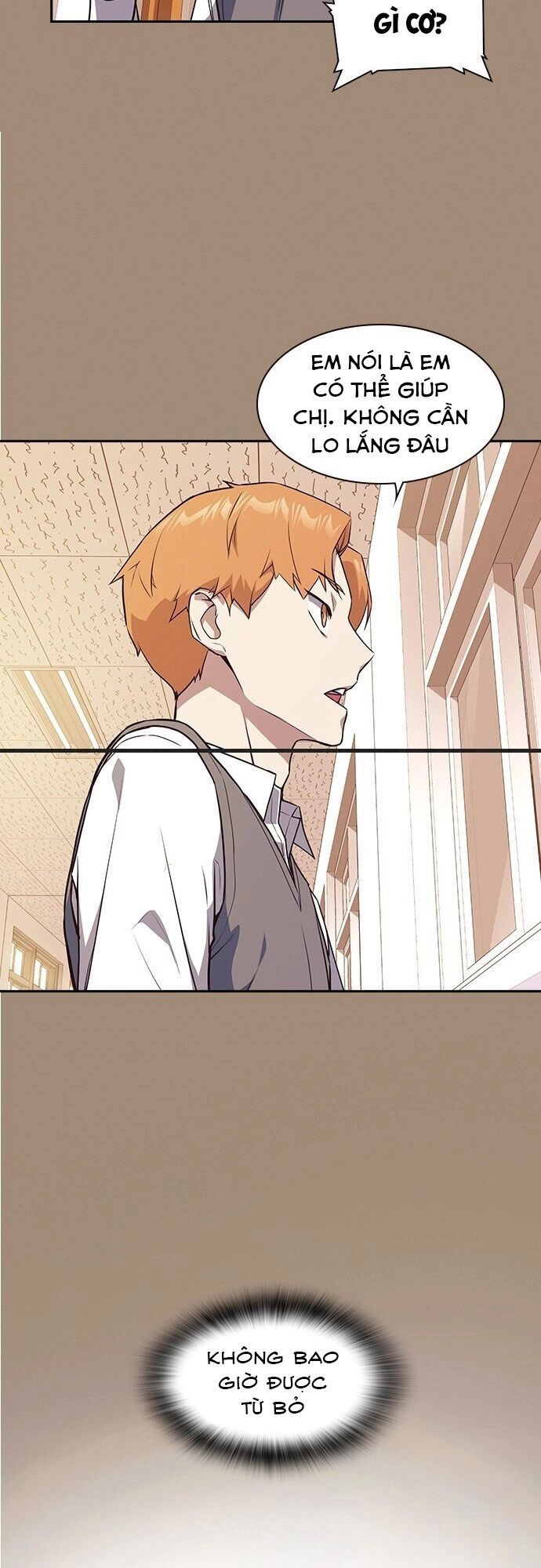 Học Nhóm Chapter 21 - 47