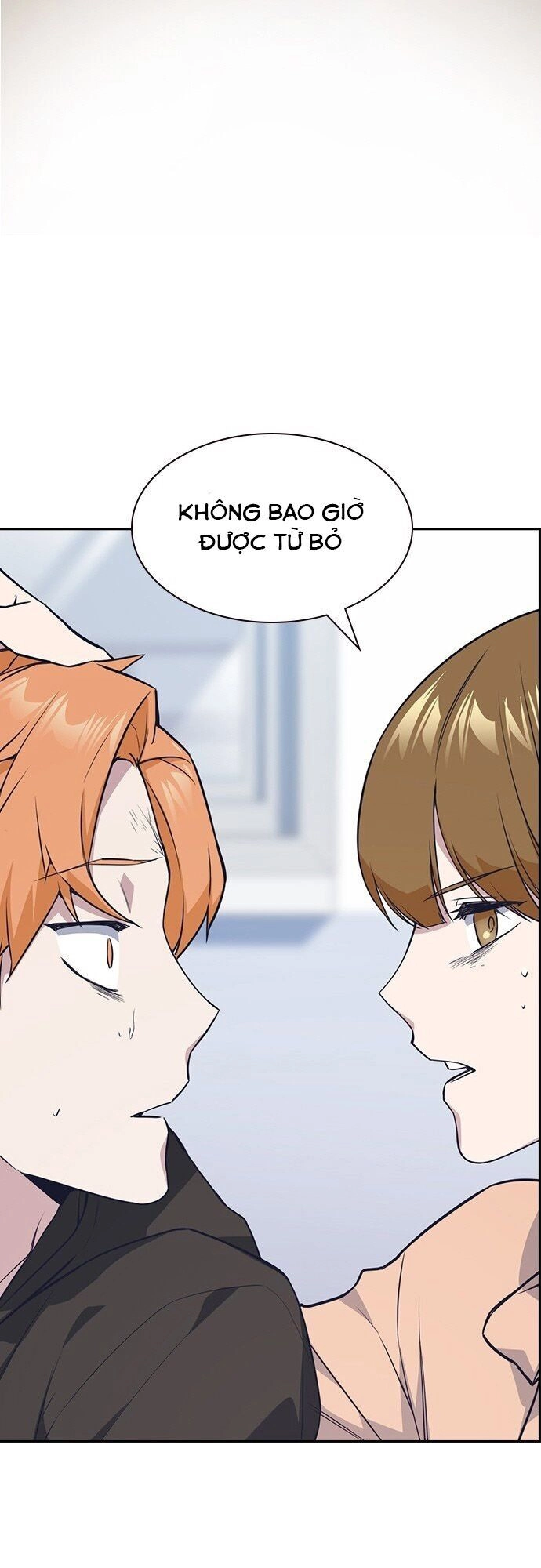 Học Nhóm Chapter 21 - 48