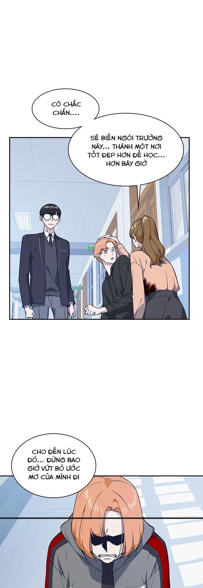 Học Nhóm Chapter 21 - 49