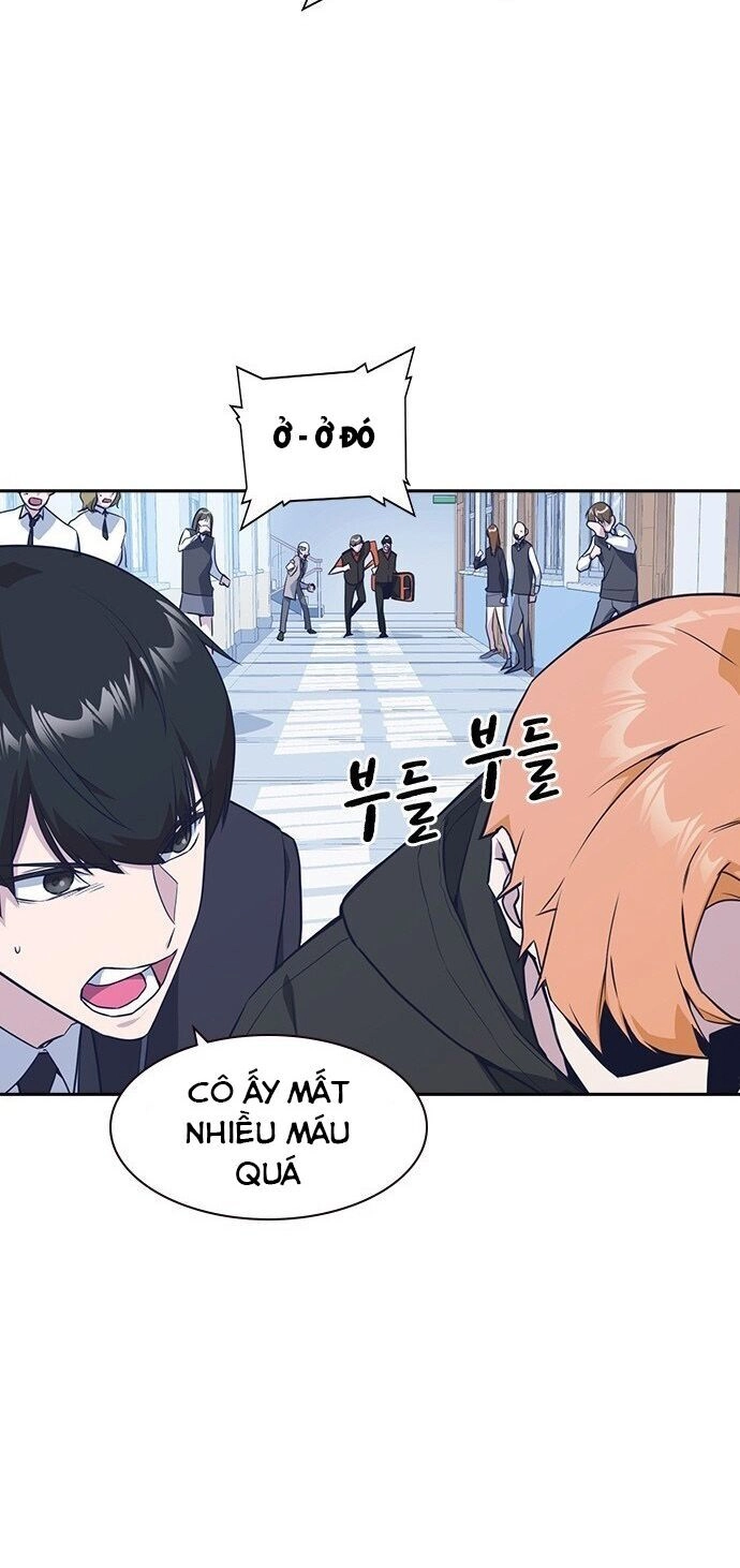 Học Nhóm Chapter 21 - 51