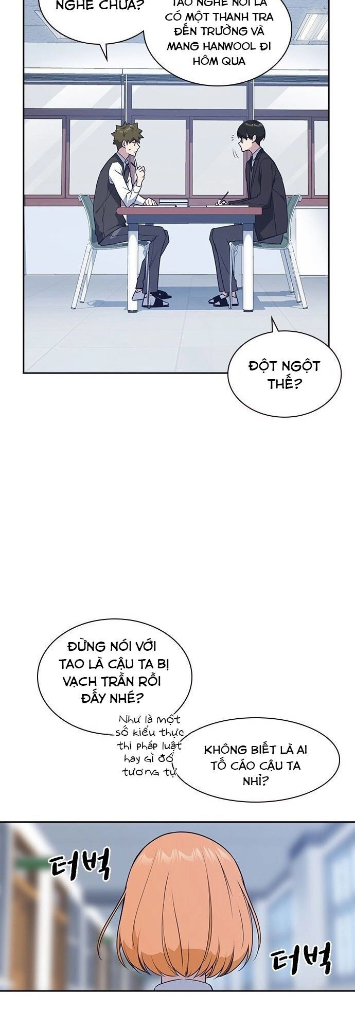Học Nhóm Chapter 21 - 59