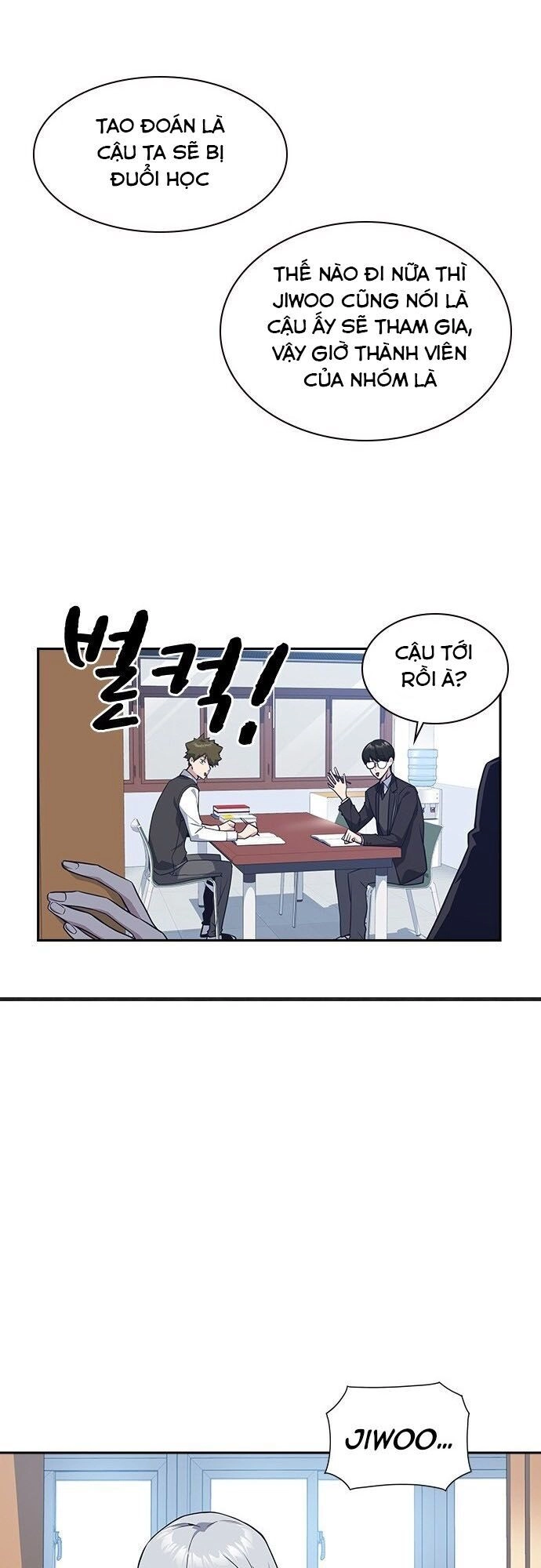 Học Nhóm Chapter 21 - 60