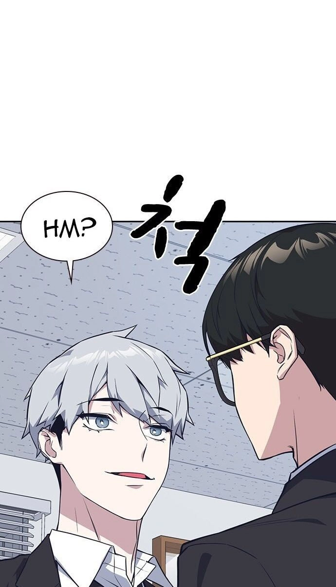 Học Nhóm Chapter 21 - 63