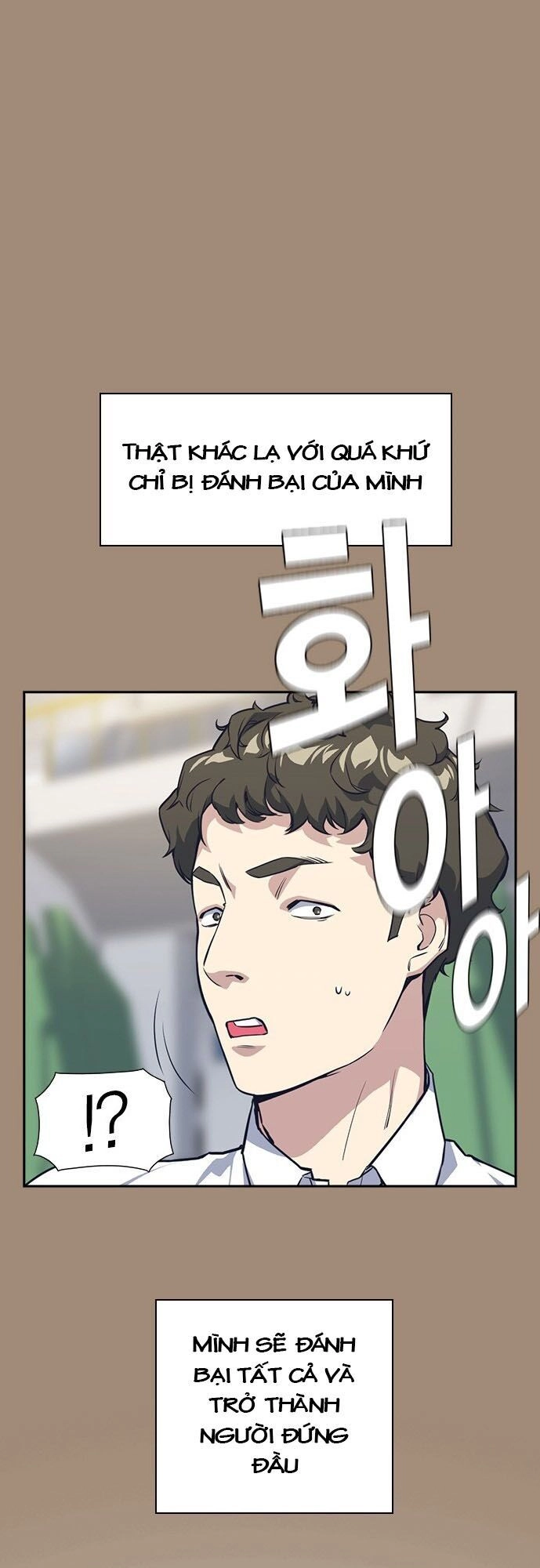 Học Nhóm Chapter 23 - 6