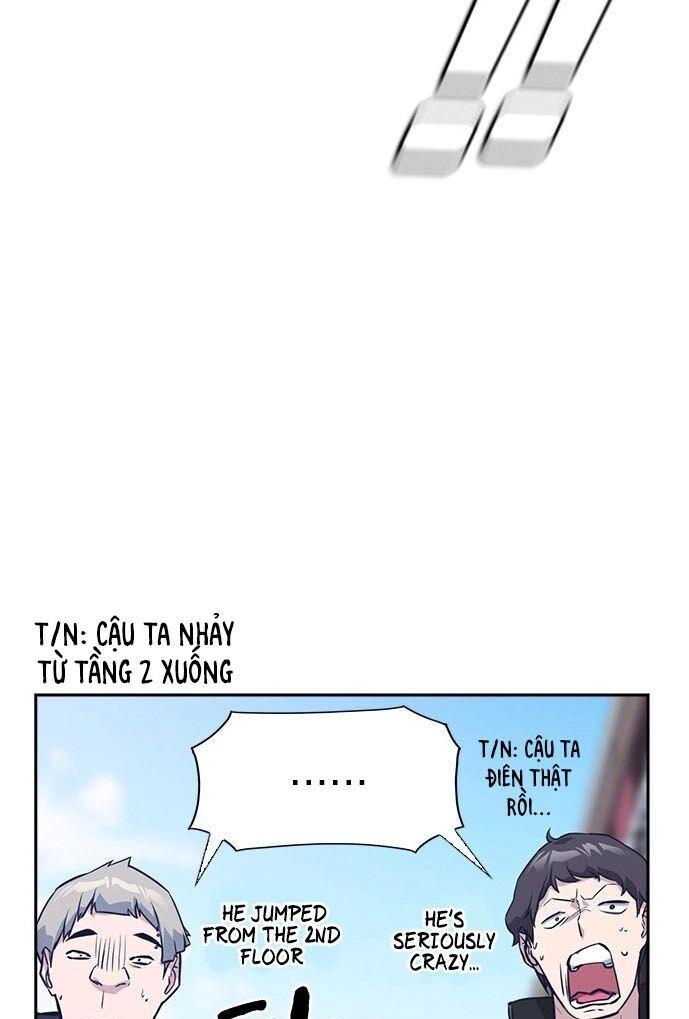 Học Nhóm Chapter 23 - 12