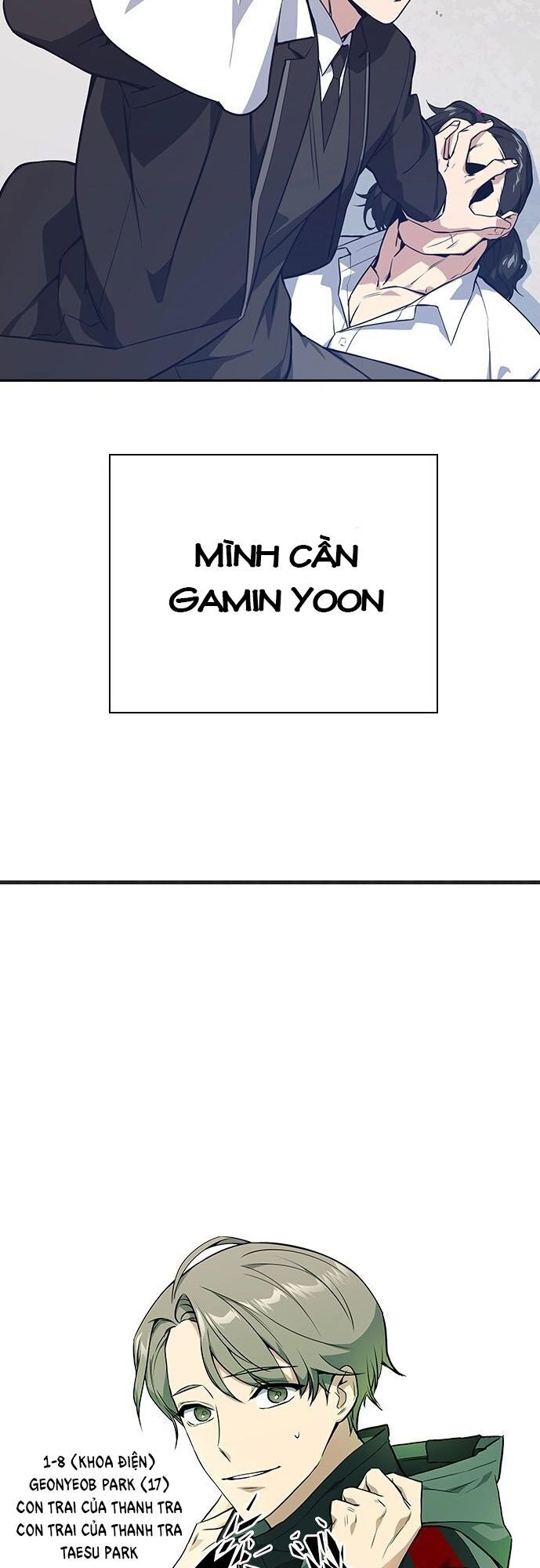 Học Nhóm Chapter 23 - 16