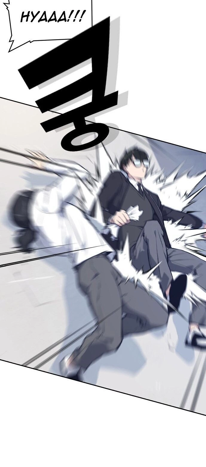 Học Nhóm Chapter 23 - 20