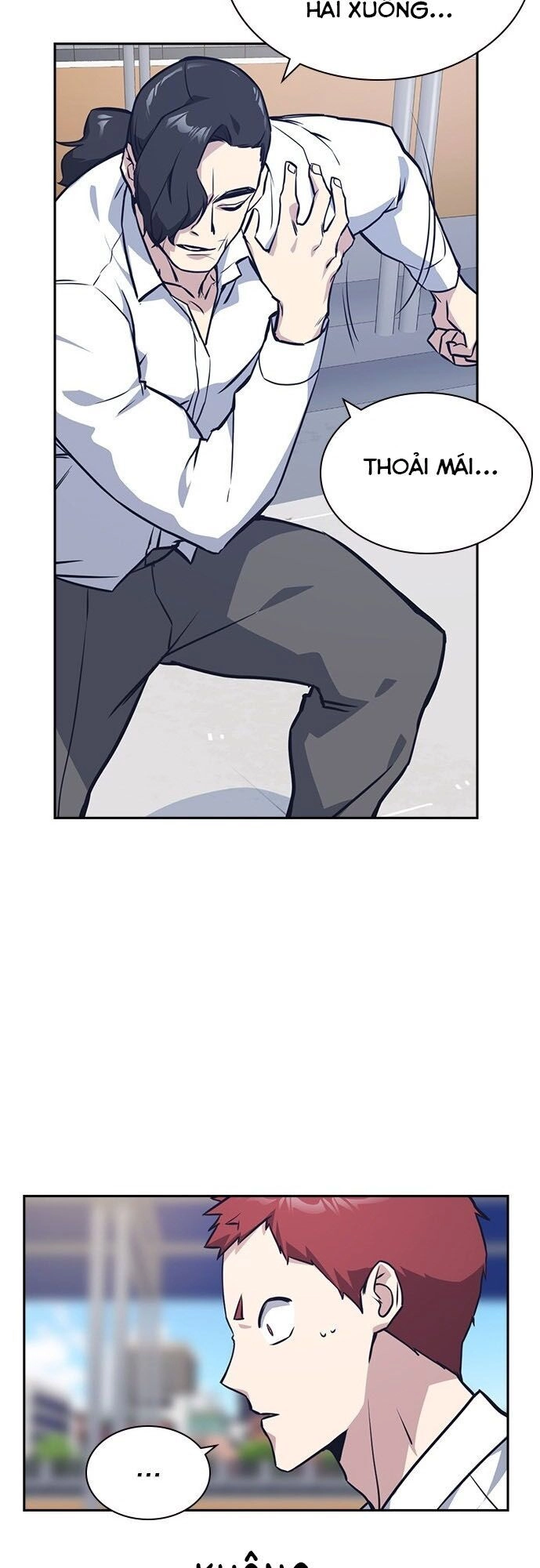 Học Nhóm Chapter 23 - 22