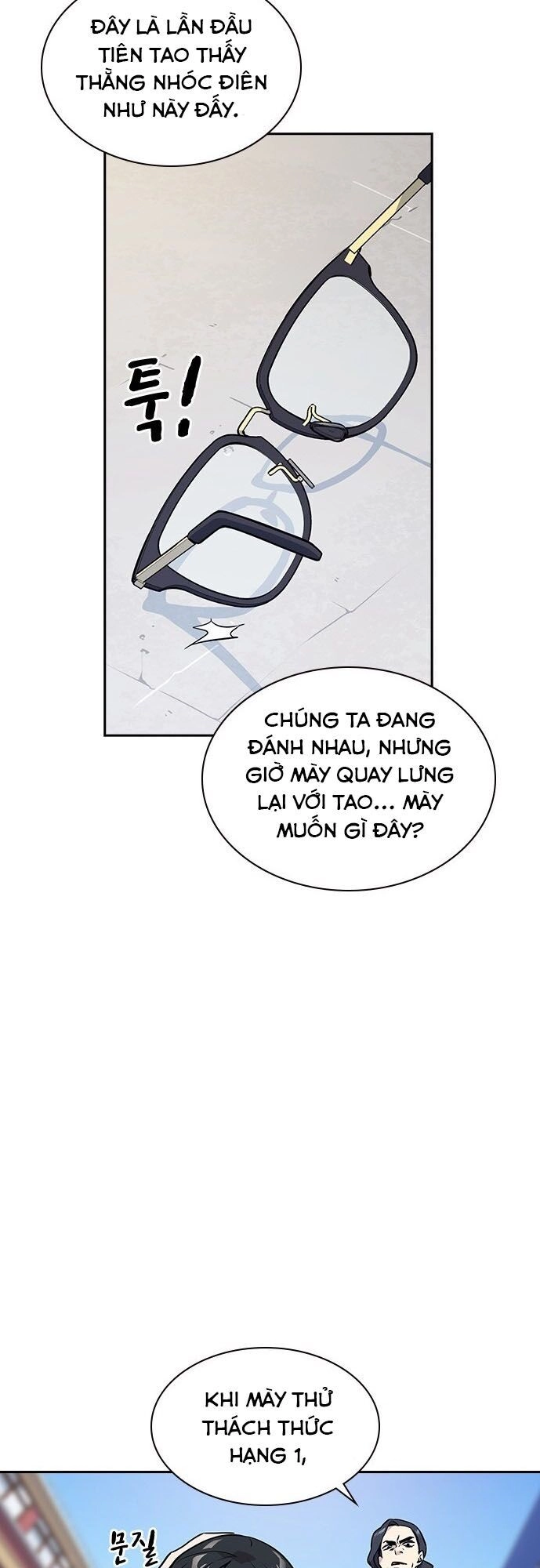 Học Nhóm Chapter 23 - 27