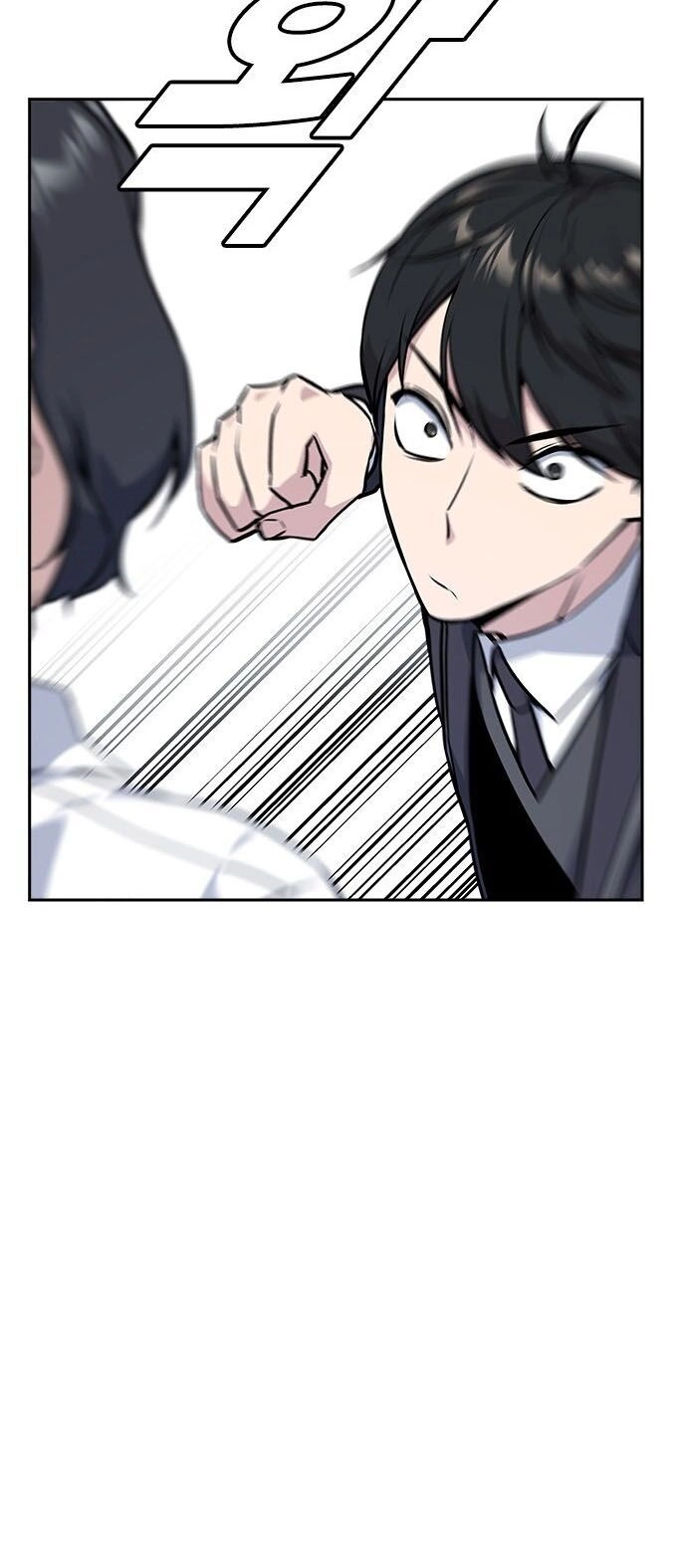 Học Nhóm Chapter 23 - 30