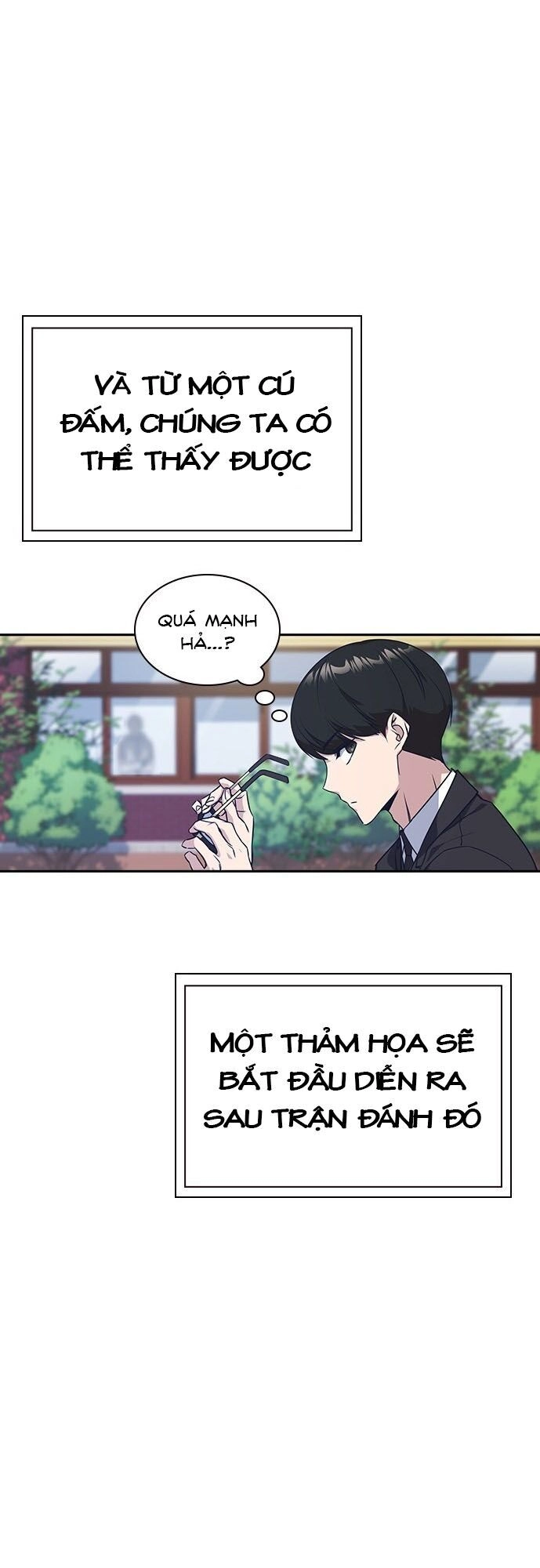 Học Nhóm Chapter 23 - 38