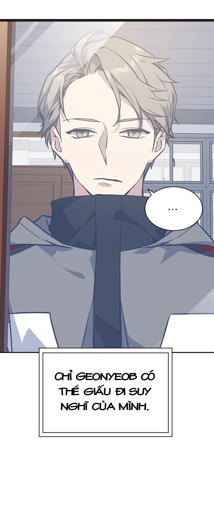 Học Nhóm Chapter 23 - 39