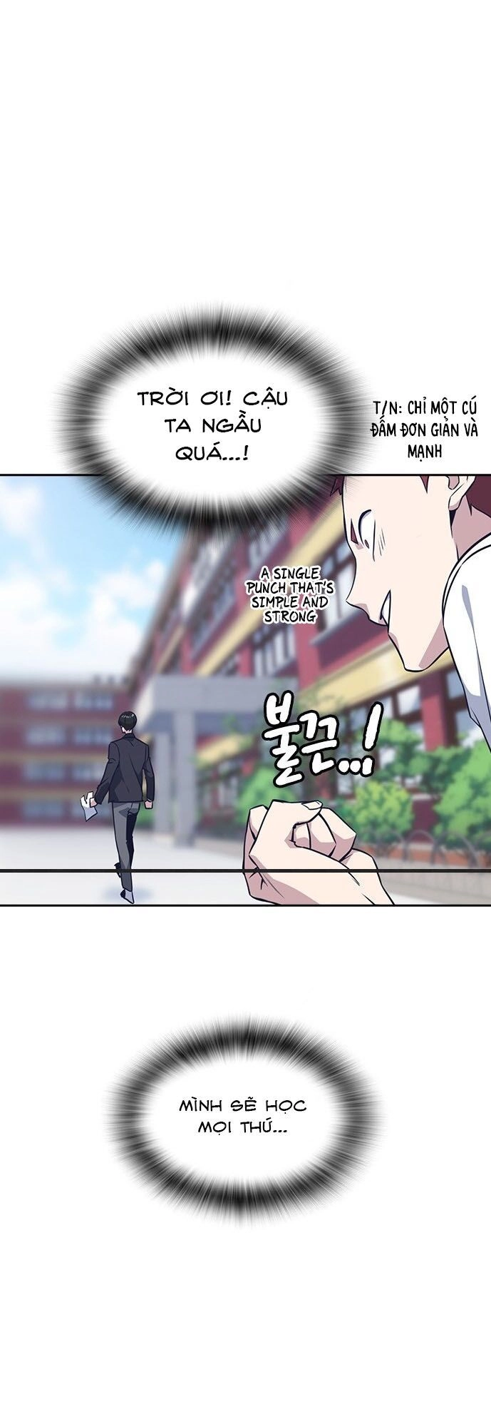 Học Nhóm Chapter 23 - 42