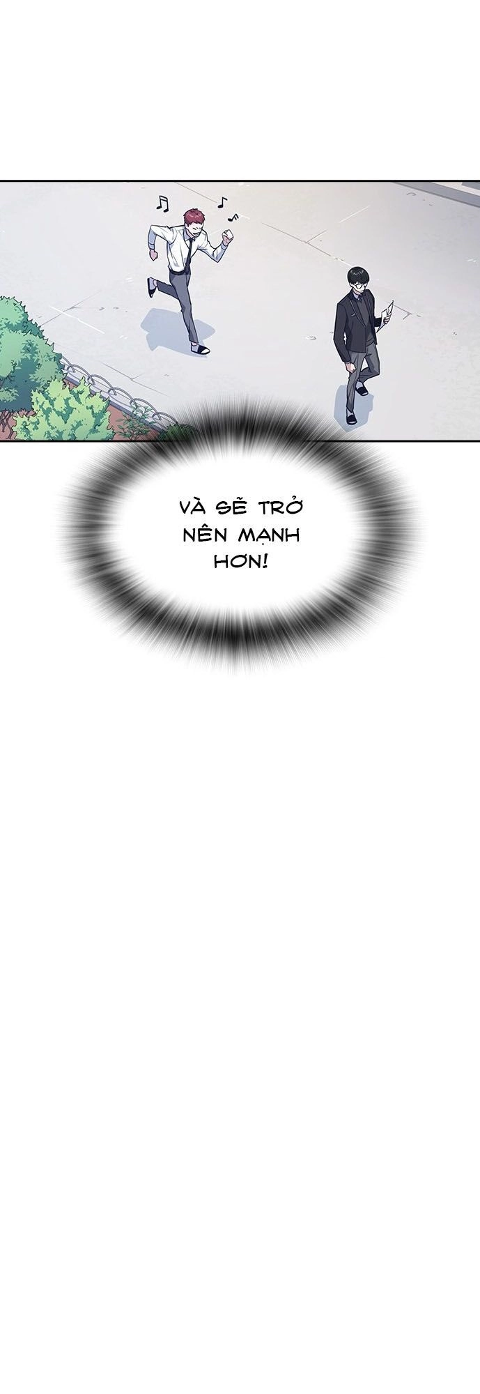 Học Nhóm Chapter 23 - 43