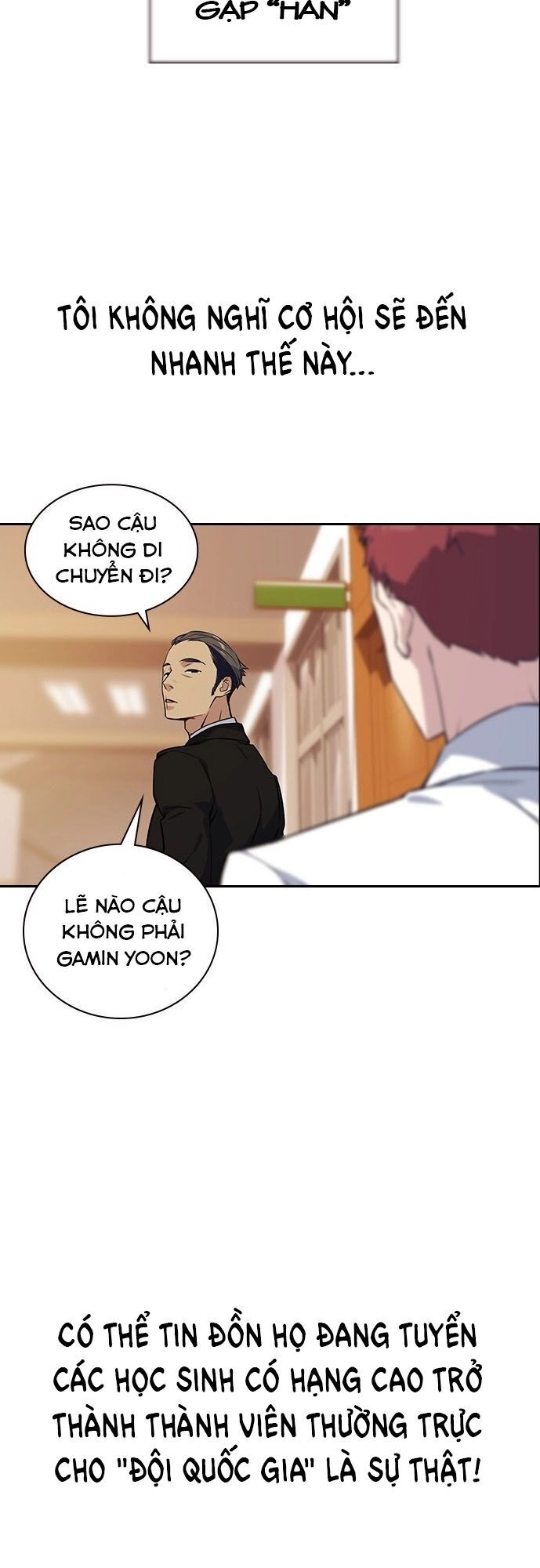 Học Nhóm Chapter 23 - 62