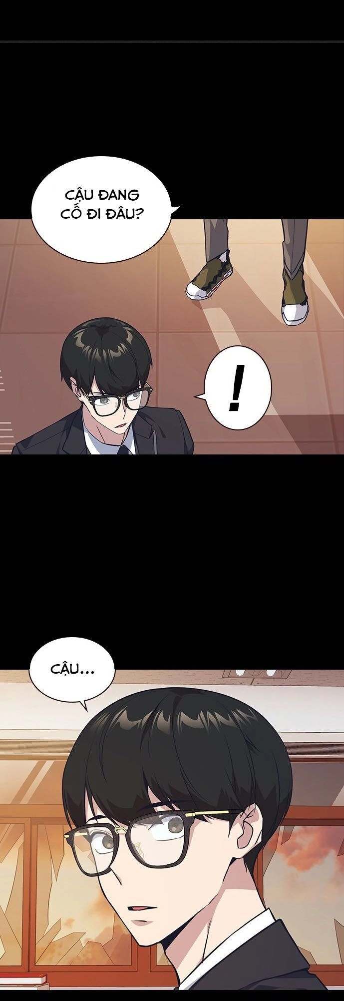 Học Nhóm Chapter 23 - 67