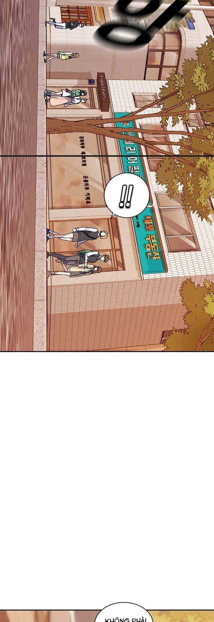 Học Nhóm Chapter 24 - 8