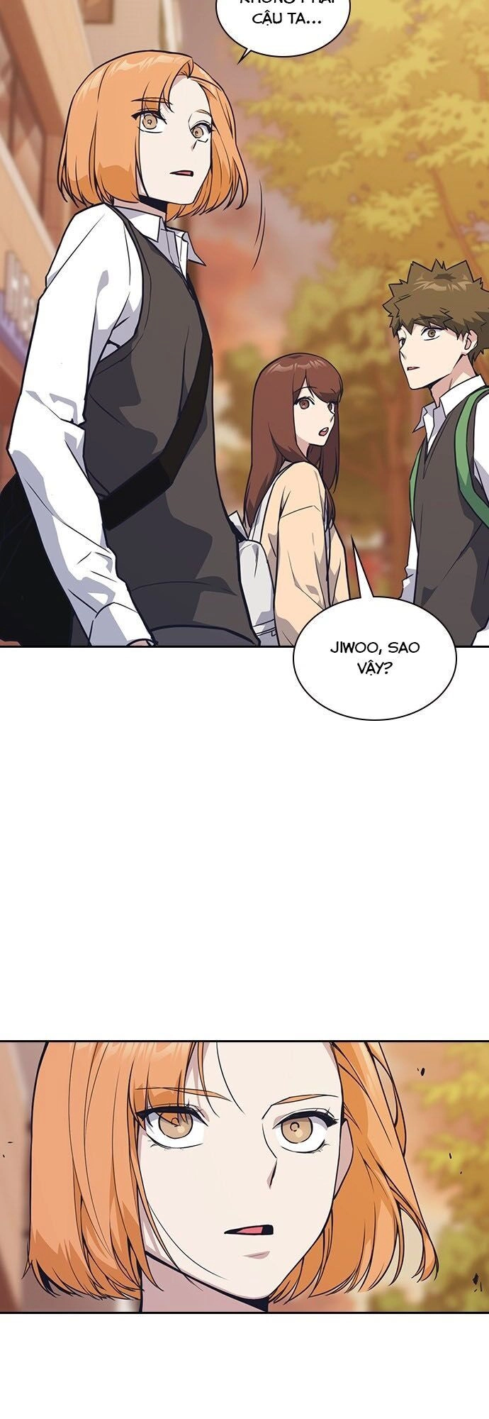 Học Nhóm Chapter 24 - 9