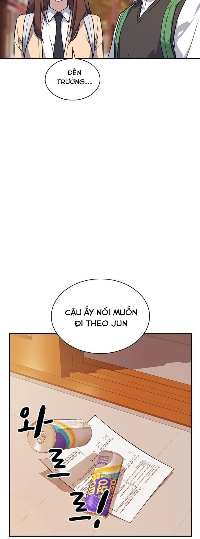 Học Nhóm Chapter 24 - 11