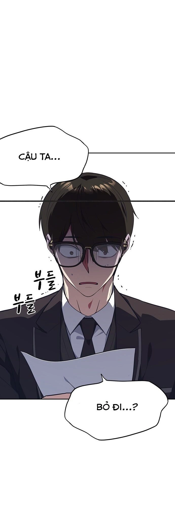 Học Nhóm Chapter 24 - 12