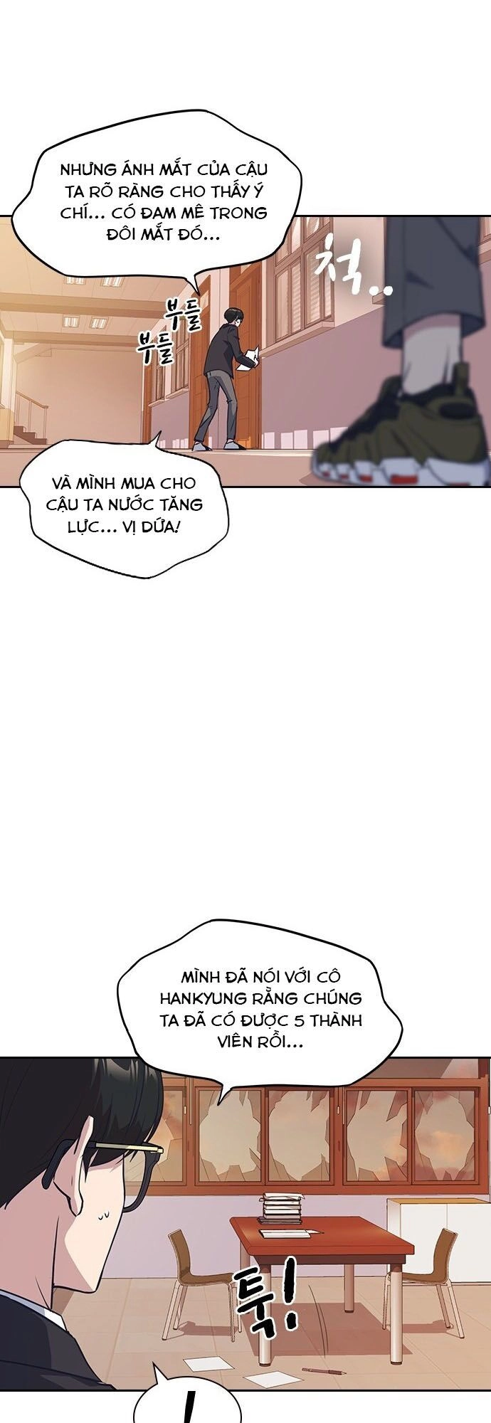 Học Nhóm Chapter 24 - 13