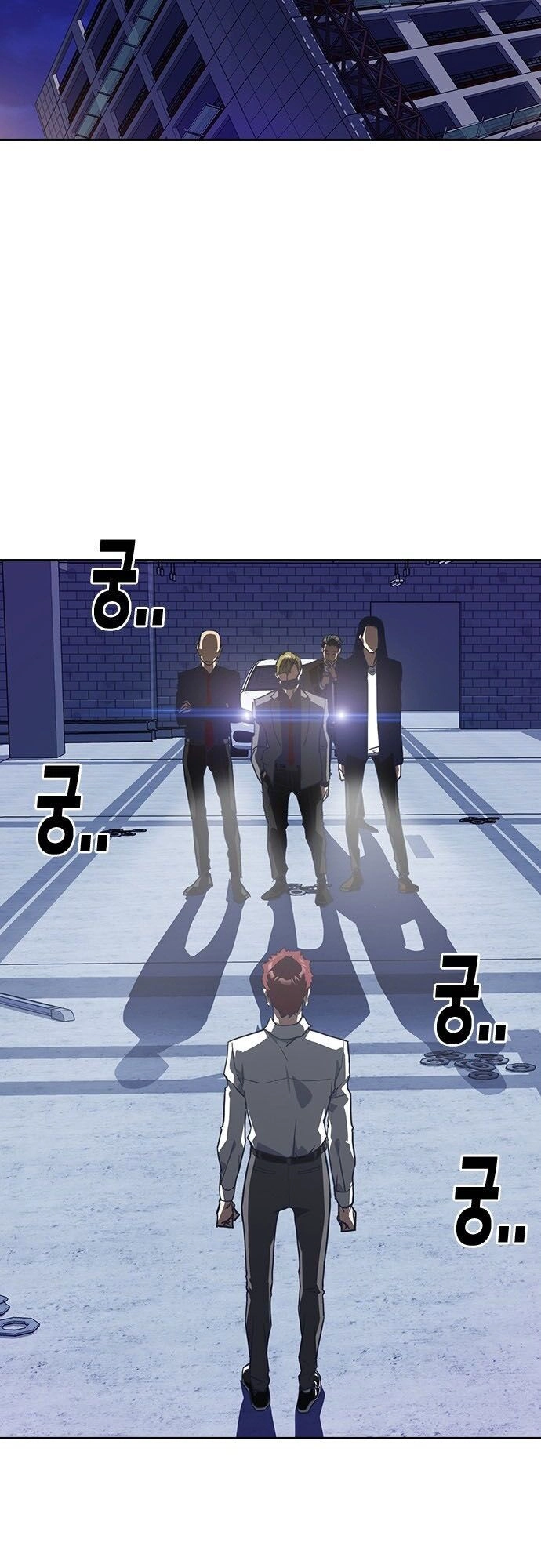 Học Nhóm Chapter 24 - 20