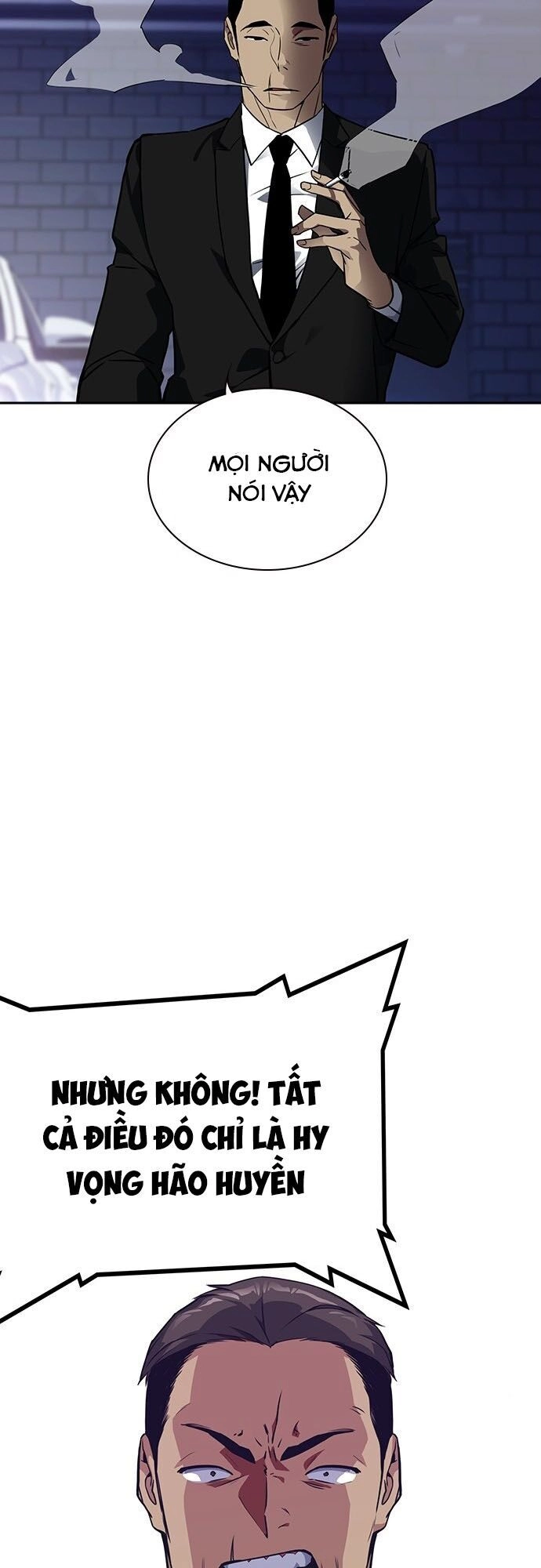 Học Nhóm Chapter 24 - 31