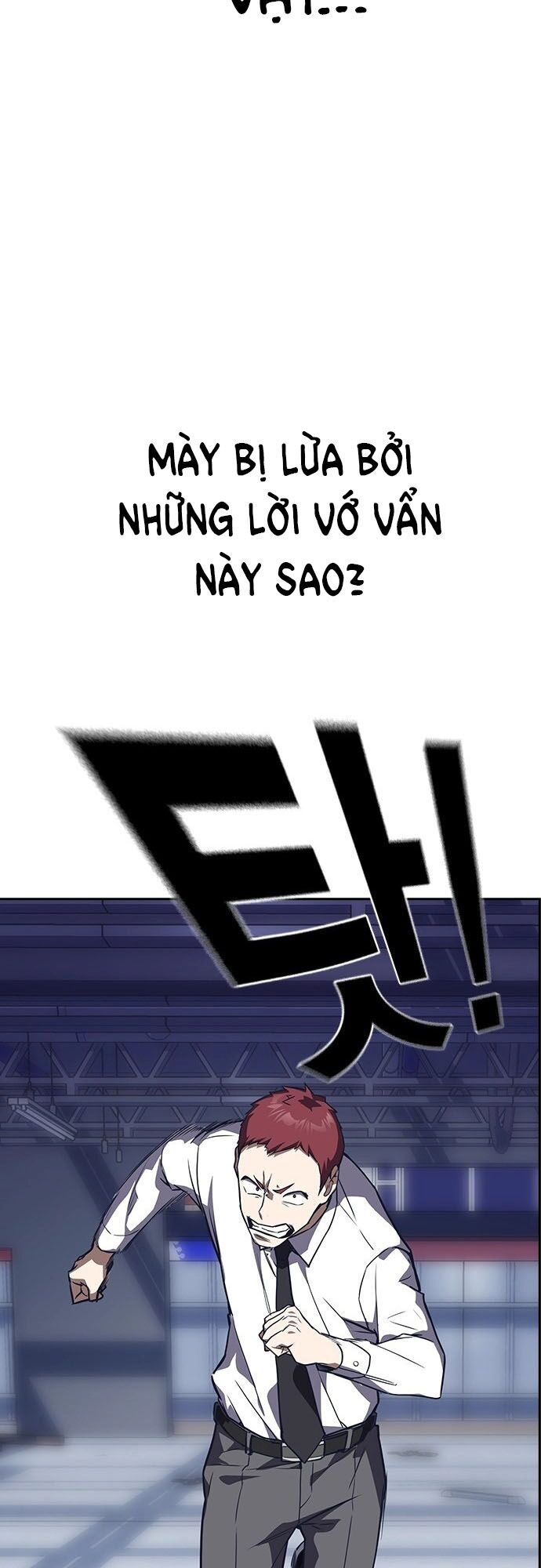 Học Nhóm Chapter 24 - 35