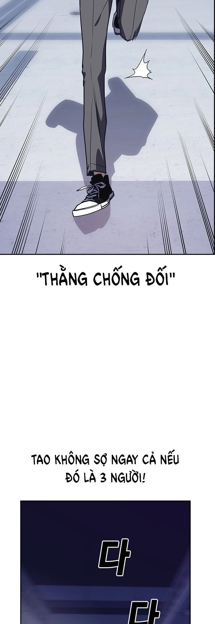 Học Nhóm Chapter 24 - 36