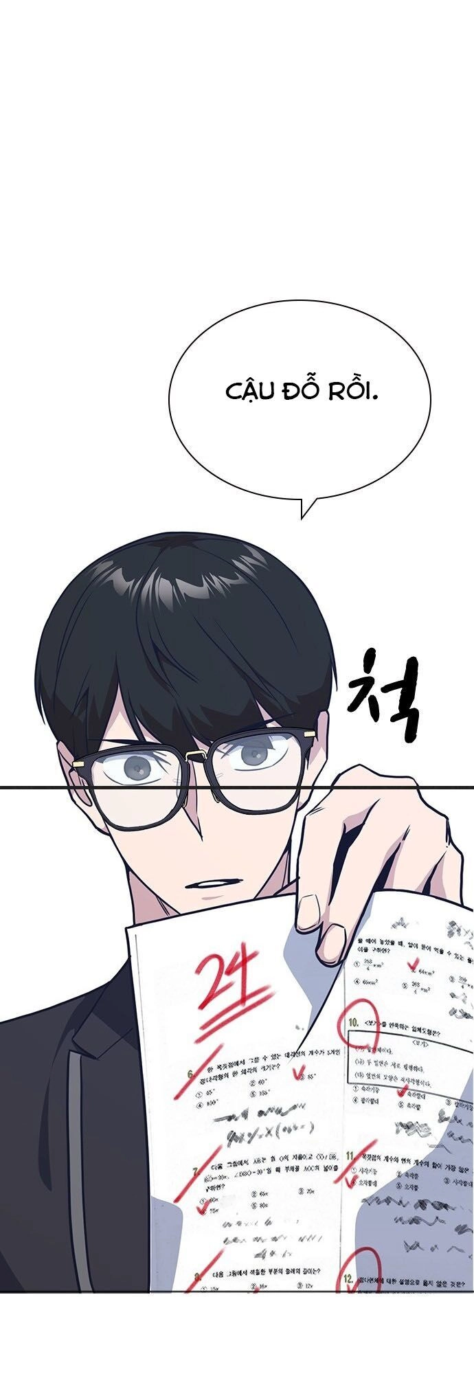 Học Nhóm Chapter 24 - 57