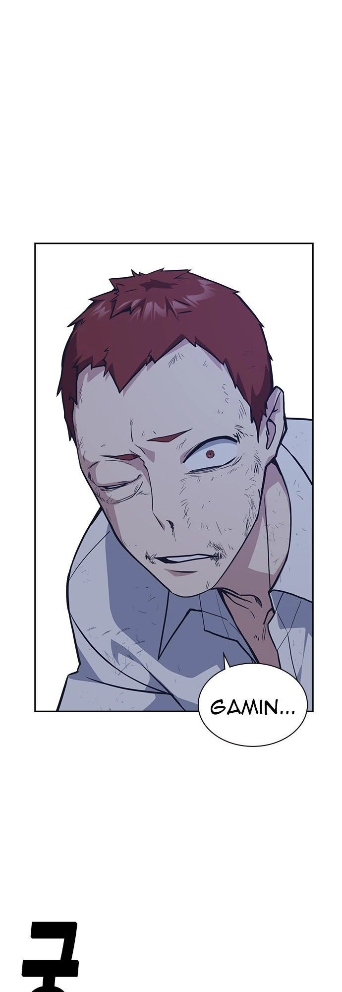 Học Nhóm Chapter 24 - 58