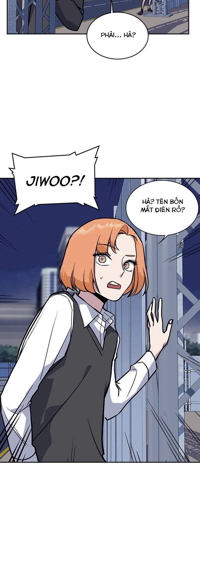 Học Nhóm Chapter 25 - 4