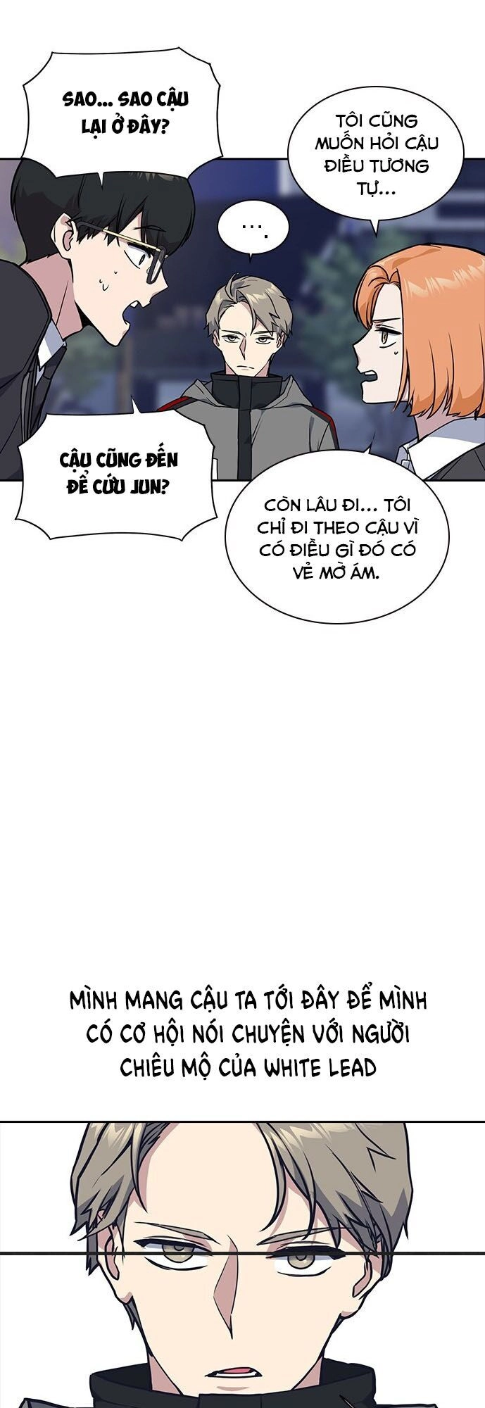 Học Nhóm Chapter 25 - 5