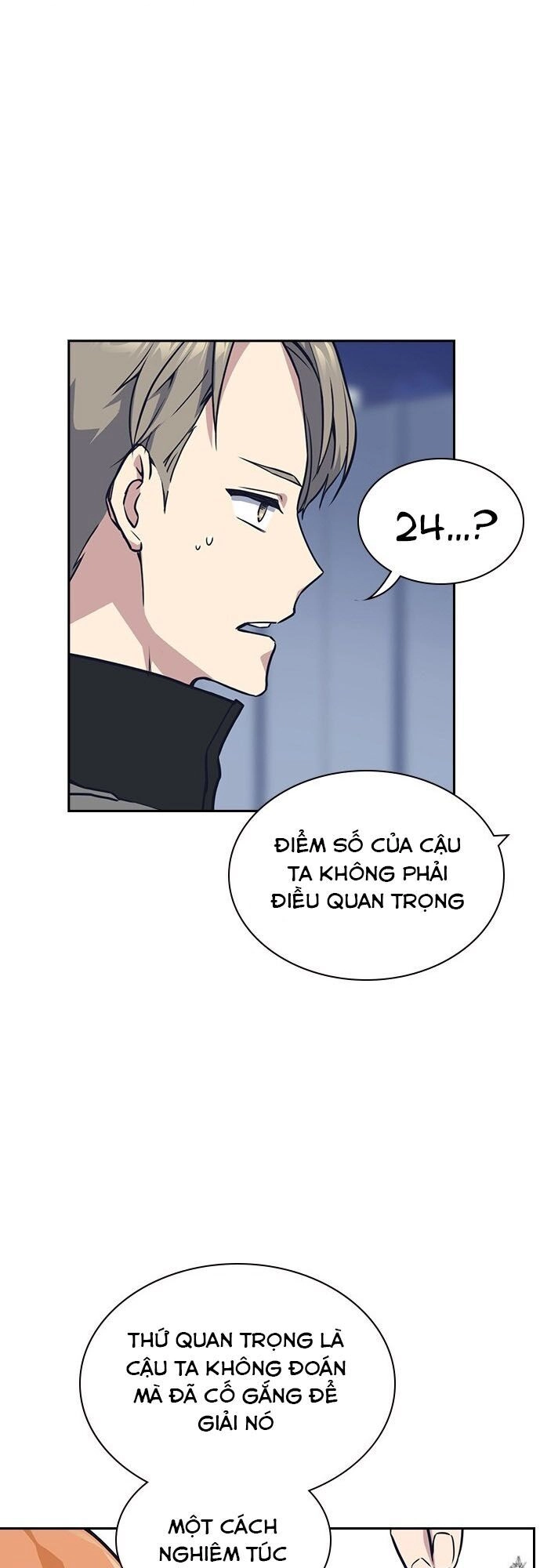 Học Nhóm Chapter 25 - 9