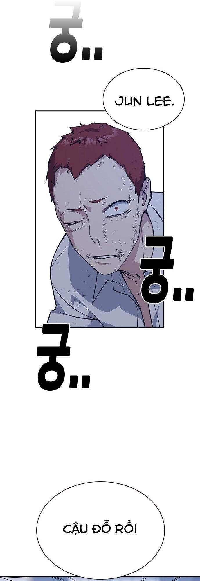 Học Nhóm Chapter 25 - 11