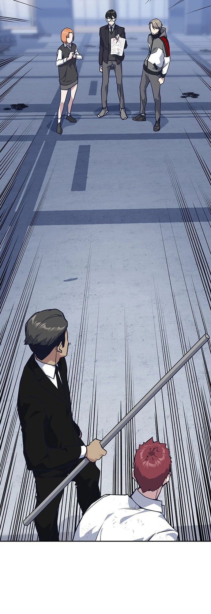 Học Nhóm Chapter 25 - 12