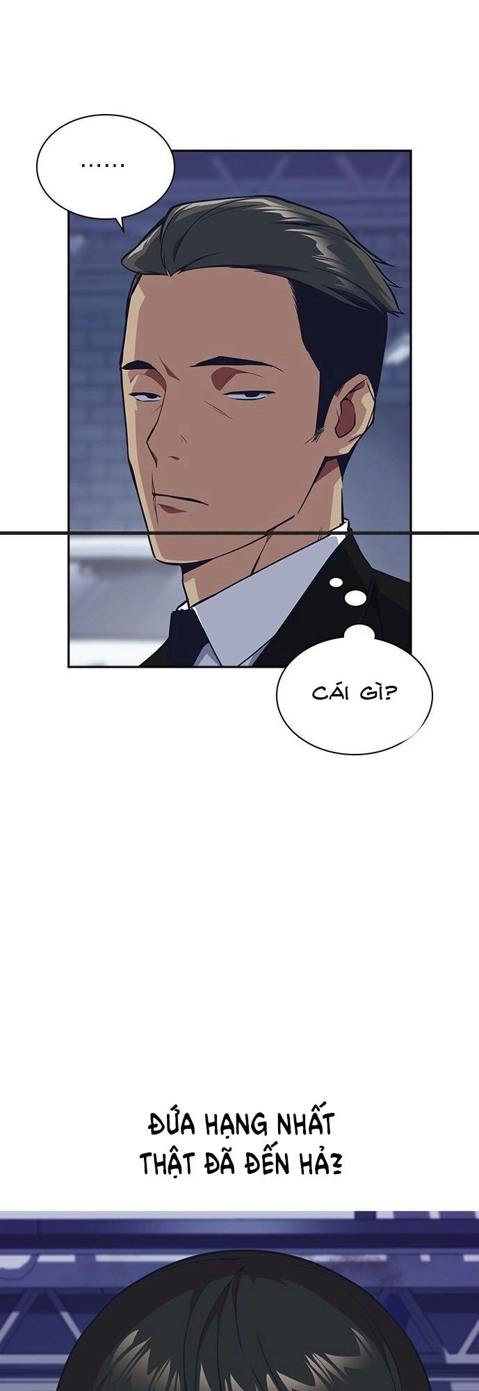 Học Nhóm Chapter 25 - 13