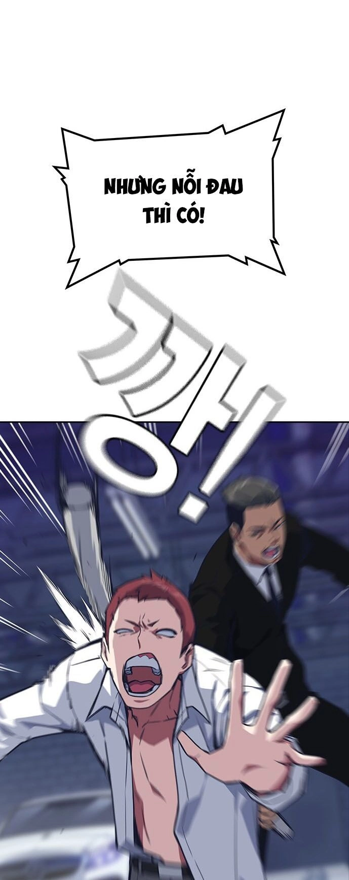 Học Nhóm Chapter 25 - 18