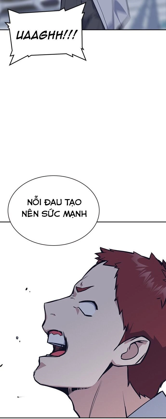 Học Nhóm Chapter 25 - 19