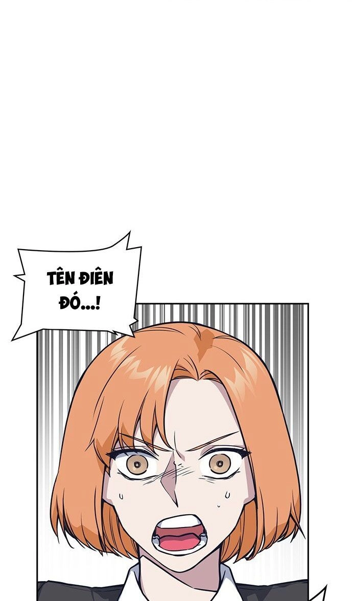 Học Nhóm Chapter 25 - 20