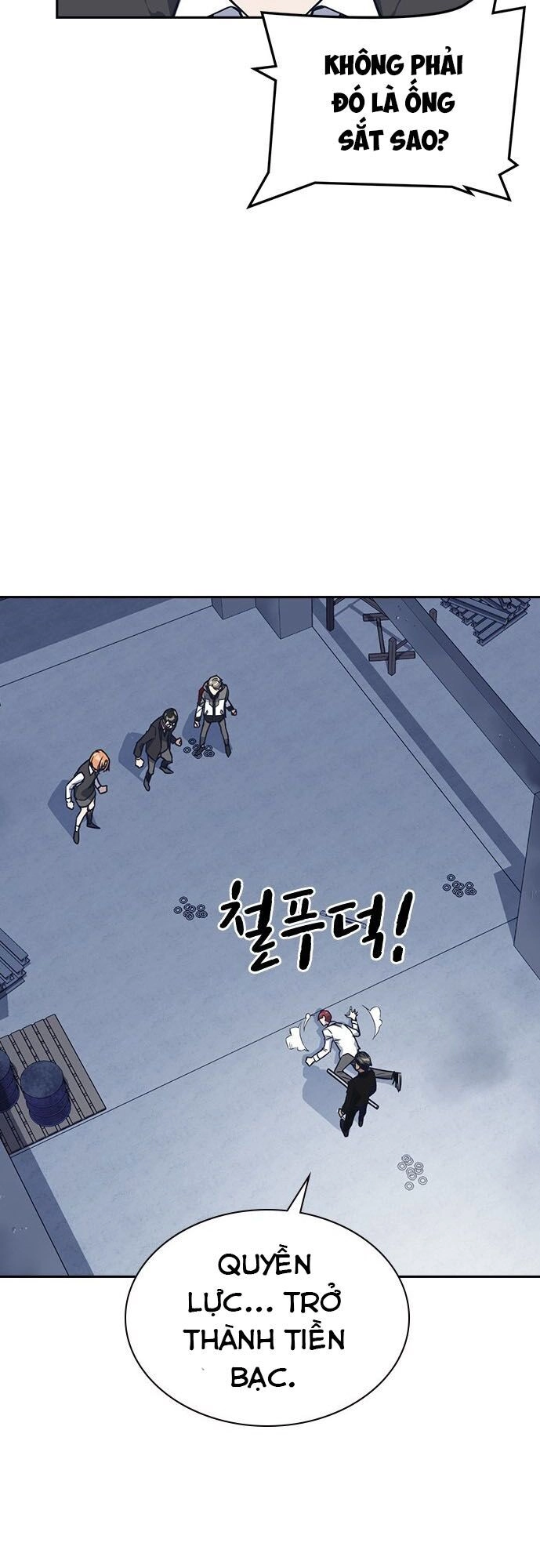 Học Nhóm Chapter 25 - 21