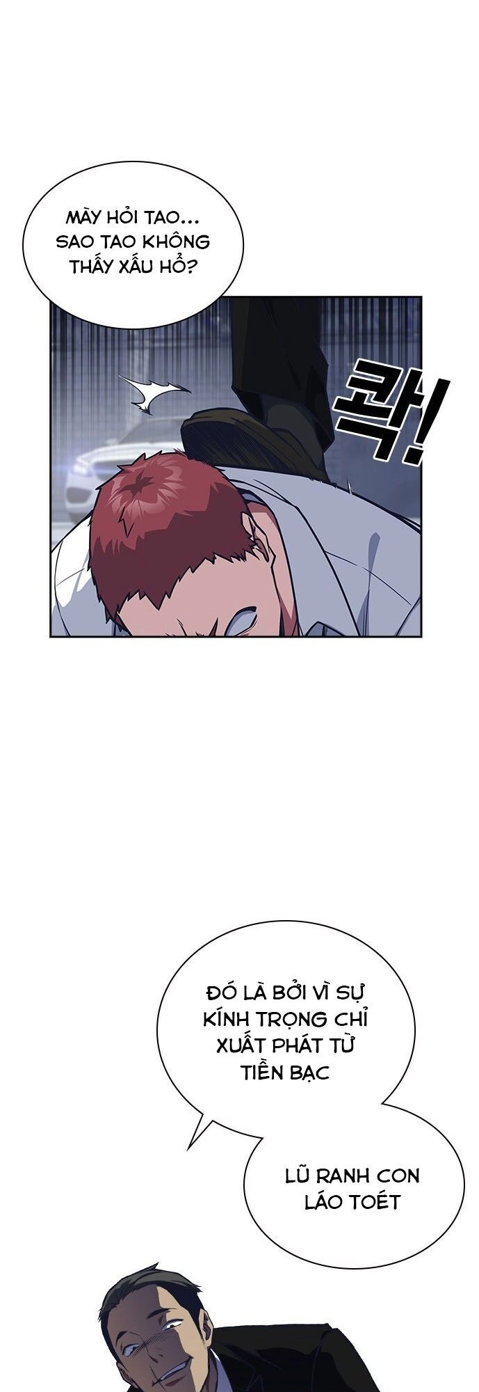 Học Nhóm Chapter 25 - 22